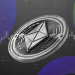 Once a $2.3 Billion Network, Ethereum Layer-2 Blast Is Shutting Down