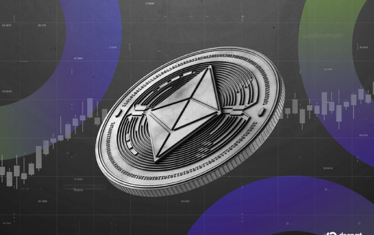 Once a $2.3 Billion Network, Ethereum Layer-2 Blast Is Shutting Down