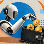OpenAI Cuts Funding Target by $10 Billion and Valuation by $150 Billion Amid Tech Selloff