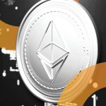 OpenAI Model Used Testnet Ethereum Wallet Without Permission to Finish Coding Task