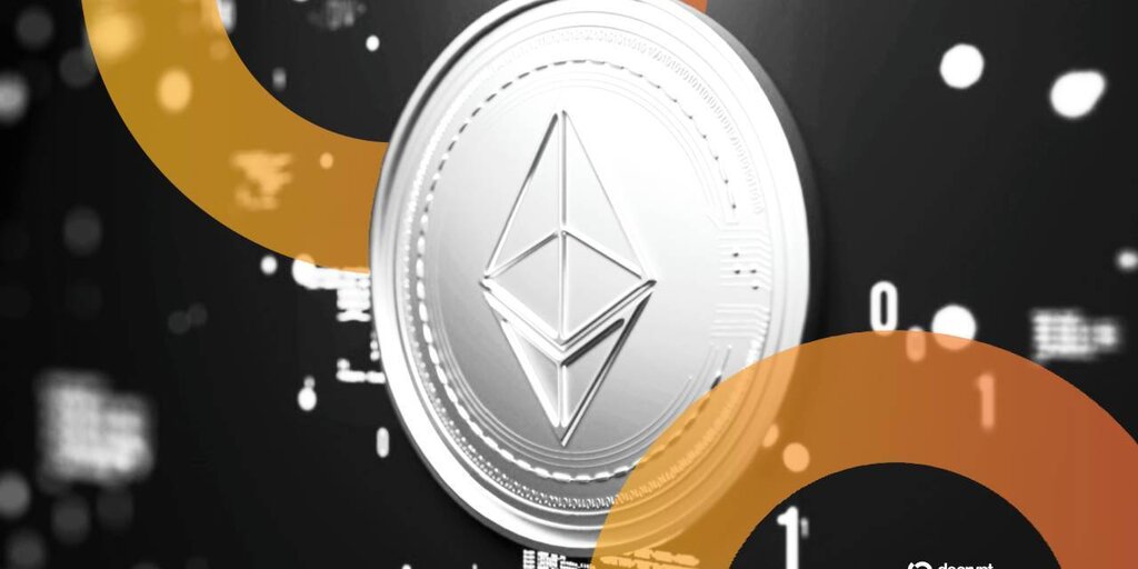 OpenAI Model Used Testnet Ethereum Wallet Without Permission to Finish Coding Task