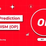 Optimism Price Prediction 2026, 2027 – 2030