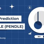 Pendle Price Prediction 2025, 2026