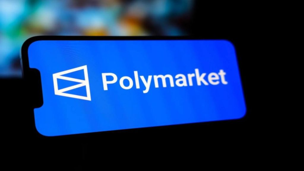 Polymarket's Paid Promos Reach Esports, With Orders to 'Look Organic': Report