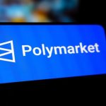 Polymarket's Paid Promos Reach Esports, With Orders to 'Look Organic': Report