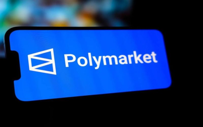Polymarket's Paid Promos Reach Esports, With Orders to 'Look Organic': Report