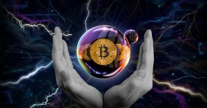 Quantum-Resistant Bitcoin Just Arrived - And It Doesn't Need a Soft Fork