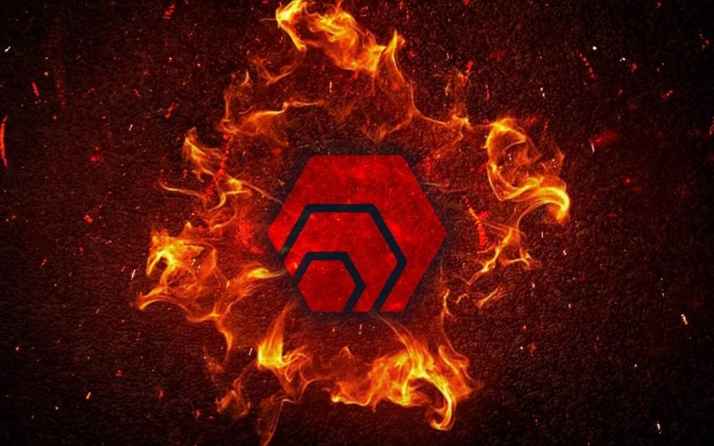 Richard Heart Arrested, XRP DAT Rings Nasdaq Bell, And More