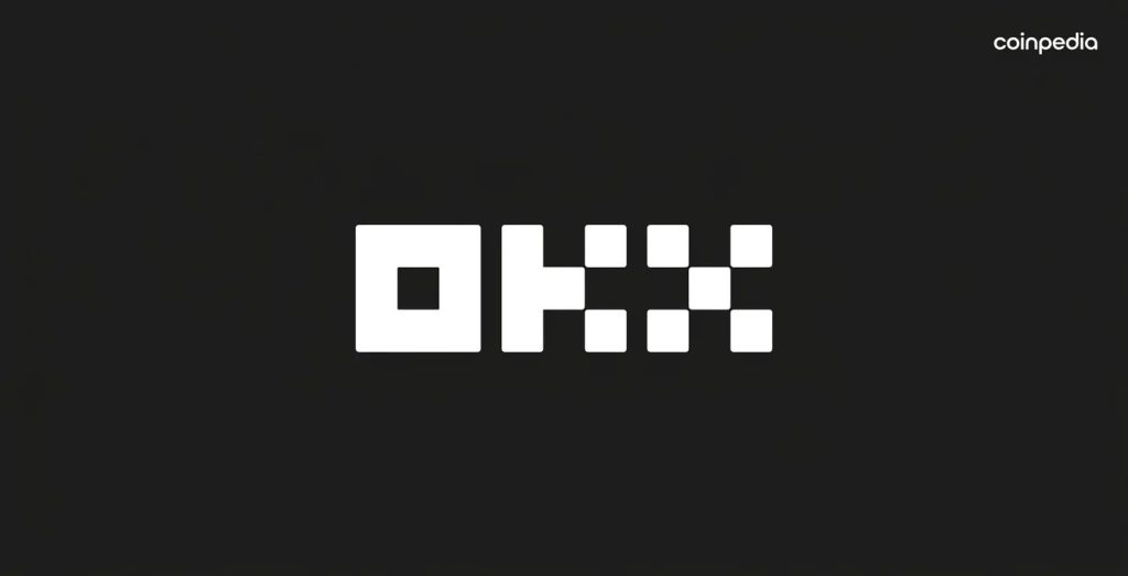 Ripple Backs OKX at $25B Valuation in New Funding Round