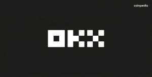 Ripple Backs OKX at $25B Valuation in New Funding Round