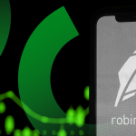 Robinhood Taps Ripple's Stablecoin, Treasury Software and Trading Loans