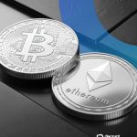 SEC Clears 3x Leveraged Bitcoin and Ethereum Funds for Trading