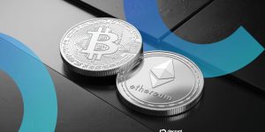 SEC Clears 3x Leveraged Bitcoin and Ethereum Funds for Trading