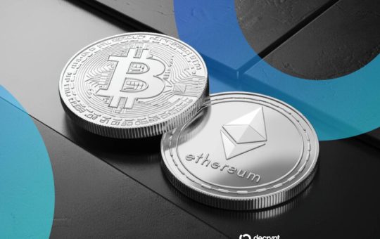 SEC Clears 3x Leveraged Bitcoin and Ethereum Funds for Trading