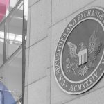 SEC Flags AI ‘Super Intelligence’ and Tokenization as Systemic Market Risks