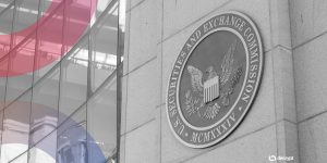 SEC Flags AI 'Super Intelligence' and Tokenization as Systemic Market Risks