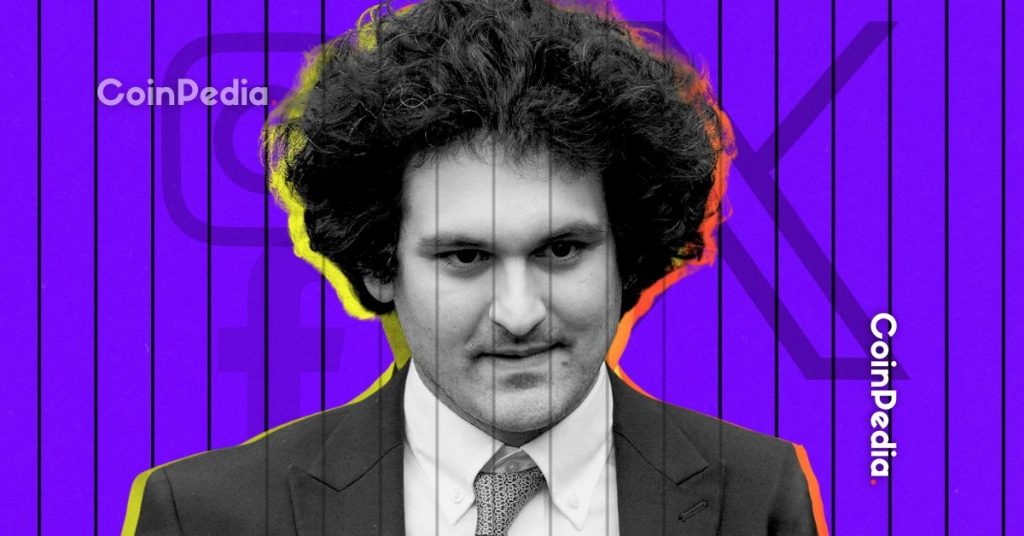 Sam Bankman-Fried Netflix Series ‘The Altruists’: Trailer, Release Date And Cast Revealed
