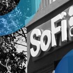 SoFi Launches Tokenized Deposit That Earns 4.4% and Converts to a Stablecoin