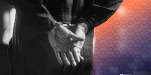 Spanish Police Arrest 16-Year-Old Accused of Running KillSec Ransomware Group