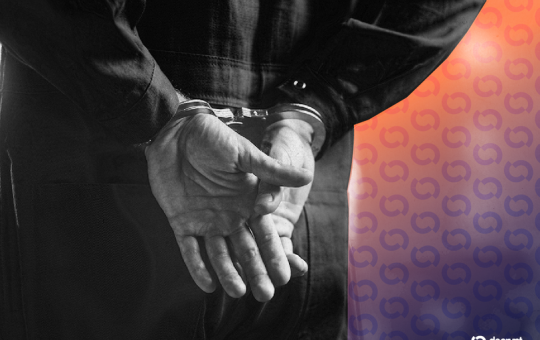 Spanish Police Arrest 16-Year-Old Accused of Running KillSec Ransomware Group