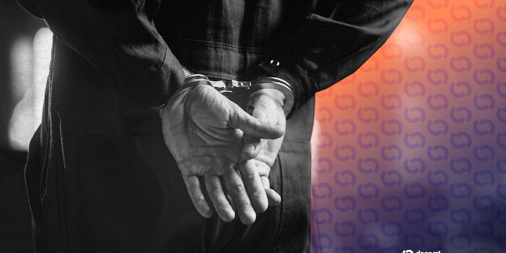 Spanish Police Arrest 16-Year-Old Accused of Running KillSec Ransomware Group