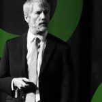 Strategy Buys $22M in Bitcoin, Buys Back $193M of STRC