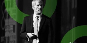 Strategy Buys $22M in Bitcoin, Buys Back $193M of STRC