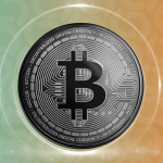 Strive Adds $169M Bitcoin in Its Biggest Buy in Four Months