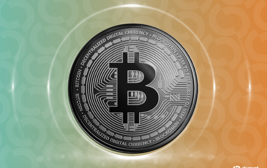 Strive Adds $169M Bitcoin in Its Biggest Buy in Four Months