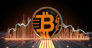 Strive Announces 15% SATS Preferred Stock IPO to Fund Bitcoin Acquisition