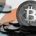Strive Buys $335 Million in Bitcoin After Investors Pour In $369 Million