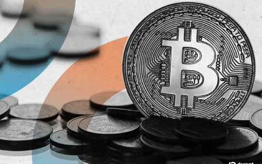 Strive Buys $335 Million in Bitcoin After Investors Pour In $369 Million