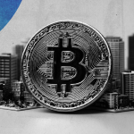 Swiss Regulator Approves First Retail Fund That Holds Bitcoin Directly