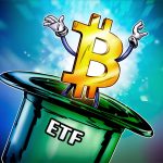 Switzerland approves first spot Bitcoin ETF for retail investors