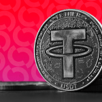 Tether Hit With Lawsuit Over $2.76 Million Stablecoin Freeze