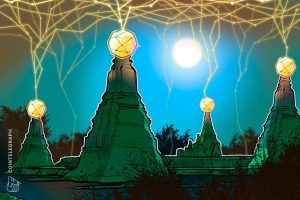 Cointelegraph