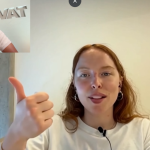 This AI Is Already Fooling People on Video Calls Into Thinking It's Human, Company Says
