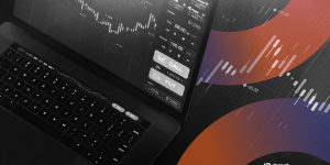 Tokenized Stocks Show Real Demand But Remain Volatile and Illiquid, IMF Finds