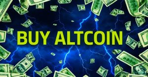 Top 3 Altcoins To Buy And Hold For The Tokenization Boom, According To Bitwise CIO