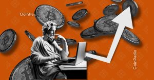 Top 3 Altcoins To Buy For October