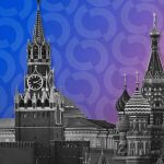 UK Targets Cryptomus and TokenSpot in New Russia Sanctions Package
