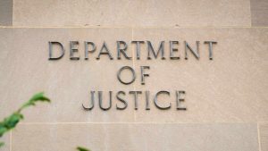 US Extradites Chinese National in $36.9M+ Crypto Scam With 174 Victims