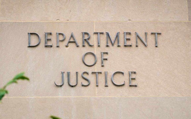 US Extradites Chinese National in $36.9M+ Crypto Scam With 174 Victims
