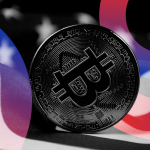 US Government Moves $1 Billion in Bitcoin Seized From Bitfinex Hacker