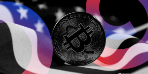 US Government Moves $1 Billion in Bitcoin Seized From Bitfinex Hacker