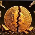 U.S. Plans to Seize Another $1B in Iran-Linked Crypto, Bessent