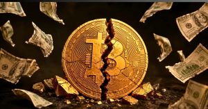U.S. Plans to Seize Another $1B in Iran-Linked Crypto, Bessent