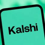 Utah Hits Kalshi, Founders With Criminal Charges Over Sports Bets
