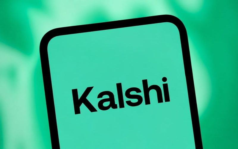 Utah Hits Kalshi, Founders With Criminal Charges Over Sports Bets