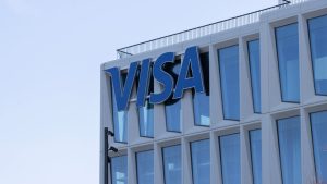 Visa Moves Massive Stablecoin Payments Pilot Into Production Phase